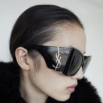 dupe fendi sunglasses|ysl blaze sunglasses dupe.